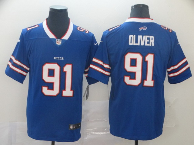 Buffalo Bills Jerseys 092